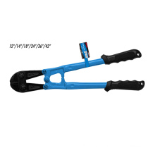 FIXTEC Hand Tool Cable Cutter 12Inch 14Inch 18Inch 24Inch Bolt Cutter Heavy Duty